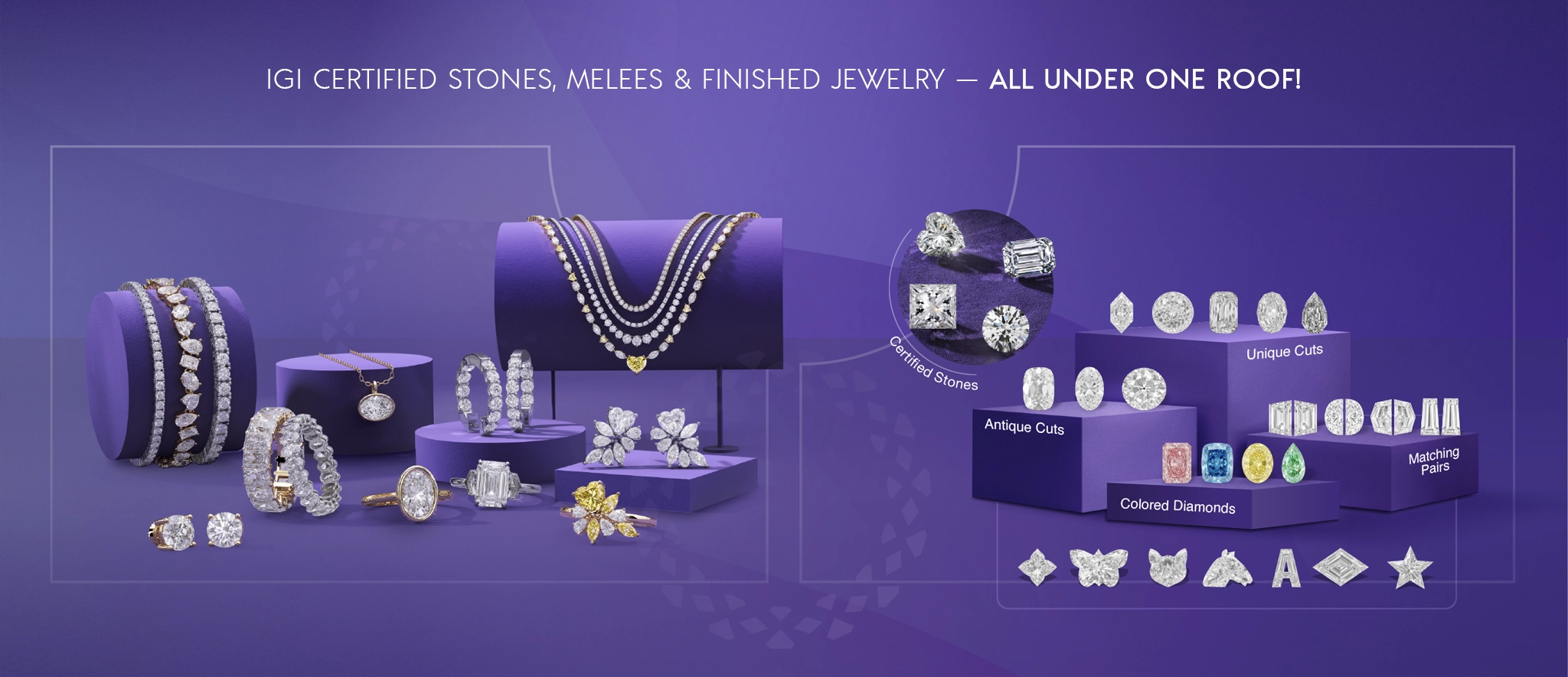 Web Banner
